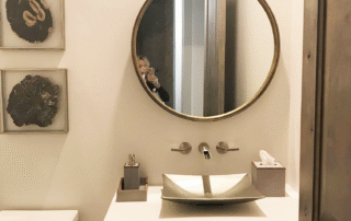 North Carolina-MH-guestbath3
