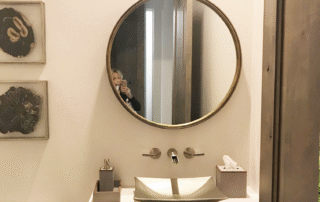 North Carolina-MH_bathroom