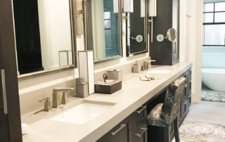 North Carolina-MH_bathroom2