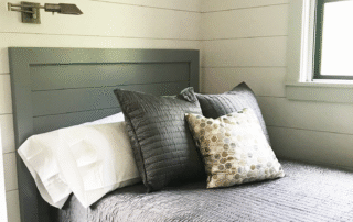 North Carolina-MH_bedroom