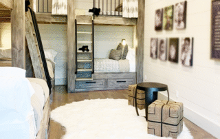 North Carolina-MH_bunkroom