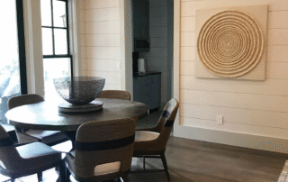 North Carolina-MH_dining