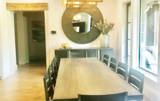 North Carolina-MH_dininggreatroom