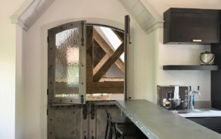North Carolina-MH_doorway