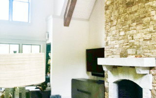 North Carolina-MH_greatroom-fireplace