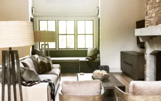 North Carolina-MH_greatroom2