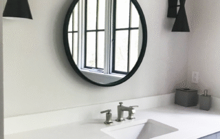 North Carolina-MH_gs-bathroom2