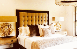 North Carolina-MH_gs-bedroom