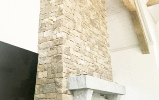 North Carolina-MH_gs-fireplace