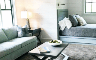North Carolina-MH_guest suite