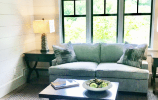 North Carolina-MH_guest suite2