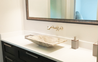 North Carolina-MH_guestbath