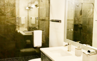 North Carolina-MH_guestbath2