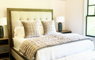 North Carolina-MH_guestbed