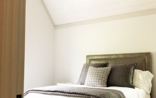 North Carolina-MH_guestbed1