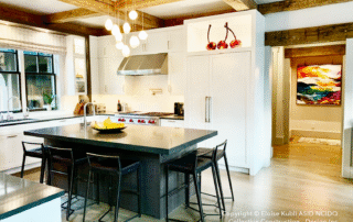 North Carolina-MH_kitchen