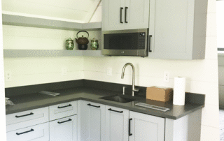 North Carolina-MH_kitchenette