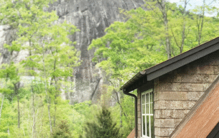 North Carolina-MH_outdoor architecture