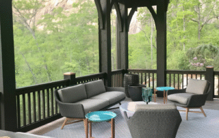 North Carolina-MH_outdoor living