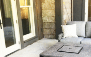 North Carolina-MH_outdoor space