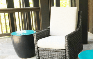 North Carolina-MH_outdoor space2