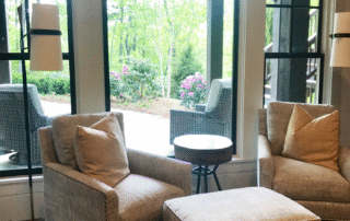 North Carolina-MH_sitting area