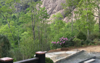 North Carolina-MH_views